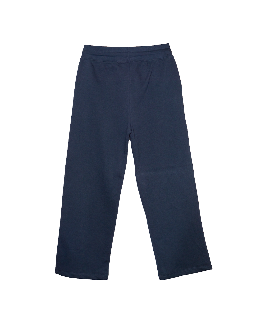 Loose-fitting wide-leg pants for Islamic gymwear