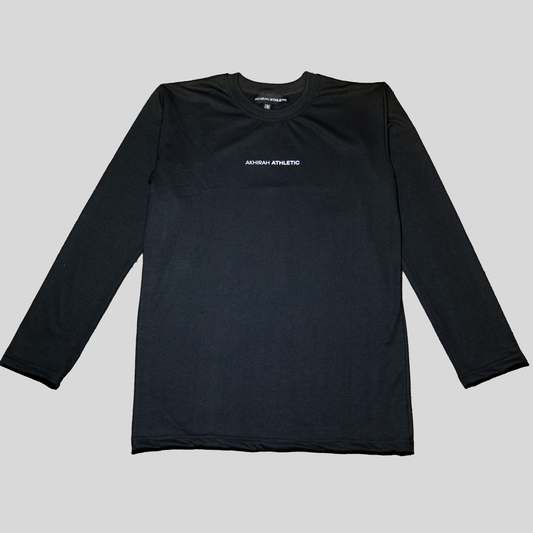 SWORDOFISLAM LONG SLEEVE