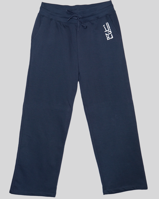 WITHOUT PAIN PANTS