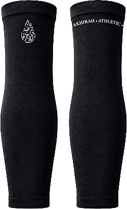 Sleeves
